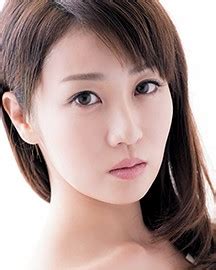 av大島優香|大島優香(おおしまゆうか) プロフィール